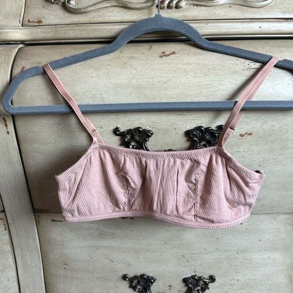 ASOS Design Bra Top!! - Picture 2 of 4